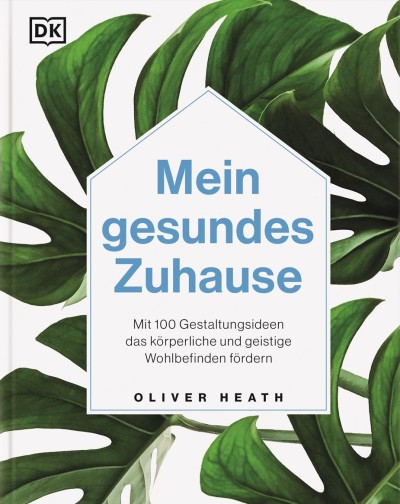 Mein gesundes Zuhause v2