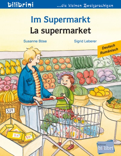 Supermarkt CVR RGB lo rum