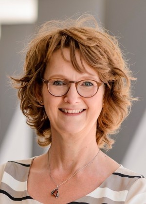 Susanne Böse